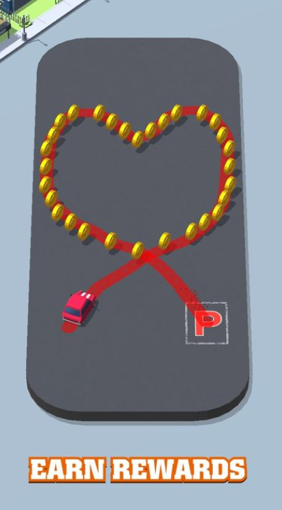 ����ͣ��