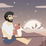 �ĵ�����