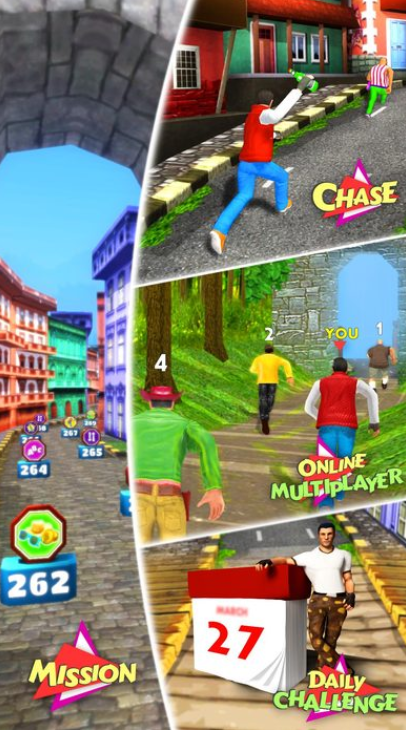 ��ͷ׷����