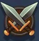 ð��Ӷ����