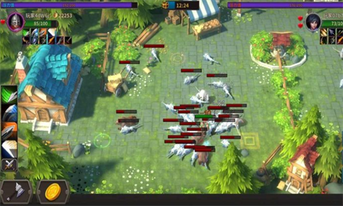 ð��Ӷ����