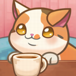 ��ëè������