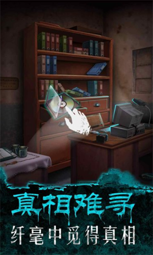 ��ҹ375��ʿ�¼�