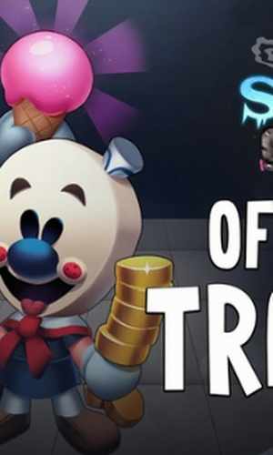 ����ܴ��