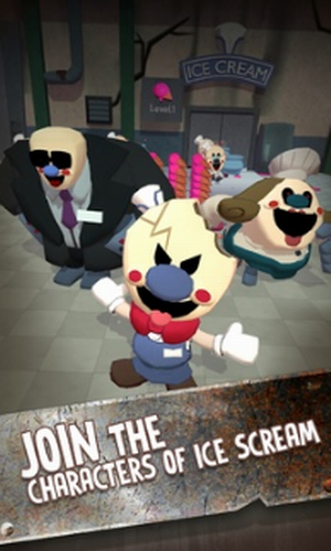 ����ܴ��