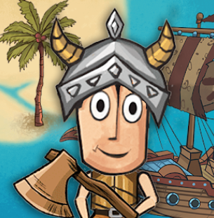 �ĵ������