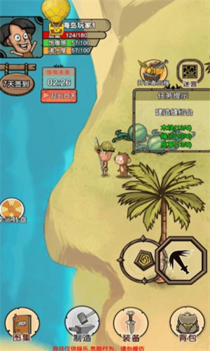 �ĵ������