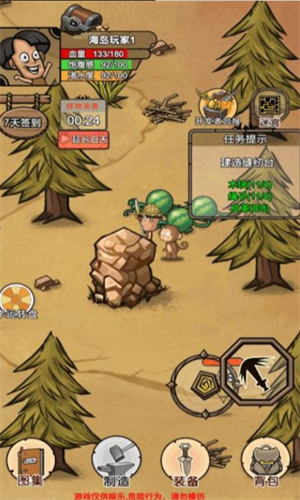 �ĵ������