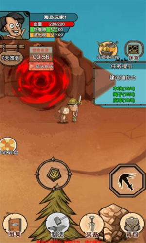 �ĵ������