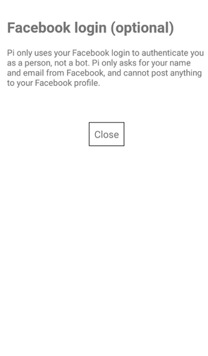 screenshot15483