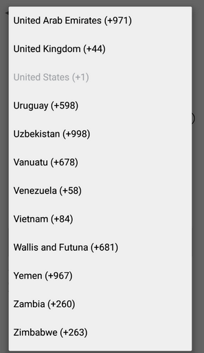 screenshot15481
