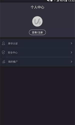 screenshot15494