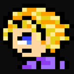 JOJO������ð��X�����