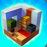 �������3D