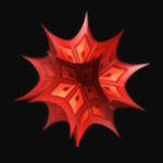 mathematica(��ѧ����ϵͳ) v12.3 ���°�