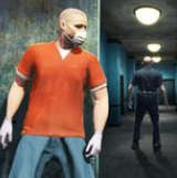 ����VS����