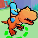 ����ָ�ӹ�