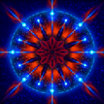 ΢����ģ����