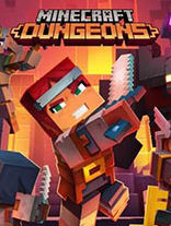 �ҵ�������³��޸��� v1.0-v1.15.1.0 ������Ӱ��