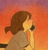 ����С��