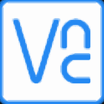 vnc server(����������) v6.2.1 ���԰�