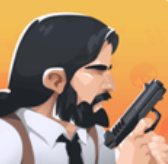 �����Ҵ���  v0.15 �����