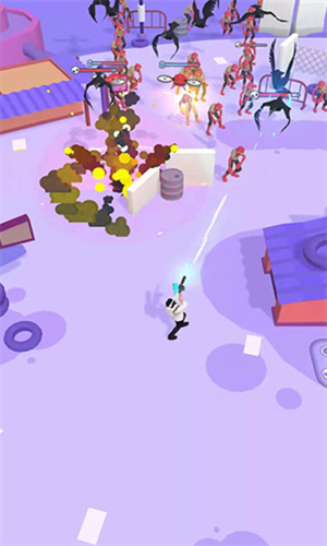 �����Ҵ���