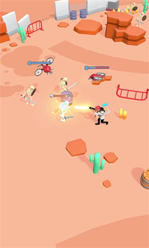 �����Ҵ���