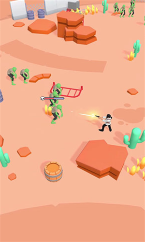 �����Ҵ���