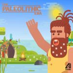 ��ʯ��ʱ��