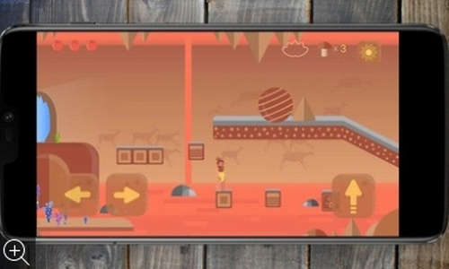 ��ʯ��ʱ��