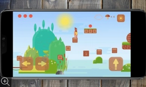 ��ʯ��ʱ��