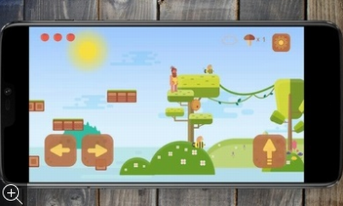 ��ʯ��ʱ��