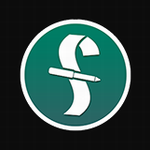 final draft 10(�ı���������) v13 ��Ѱ�