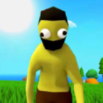 ɳ������