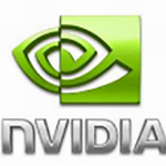 nvidia inspector(NVIDIA�Կ���Ƶ����) v1.9.7.8 ���԰�