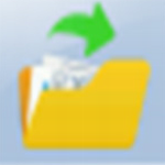 DirRplacer(�ļ������滻����) v1.2 ��Ѱ�