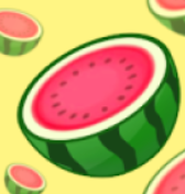 �ϳɴ�����