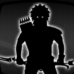 Ӱ��ӡ�ڰ���