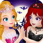 ���С�����;��鱴��