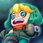 �����ߴ�˵