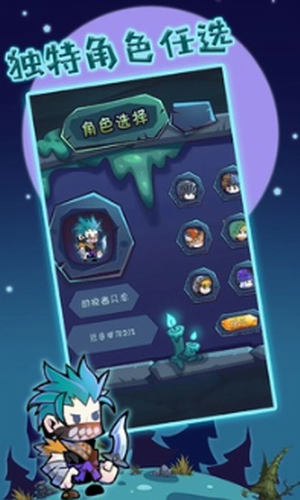 �����ߴ�˵