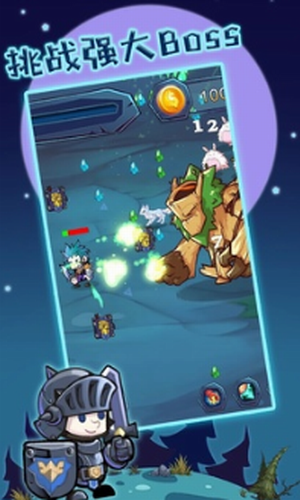 �����ߴ�˵