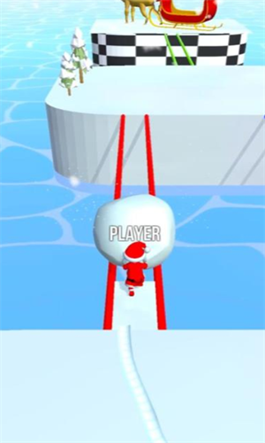 ѩ������