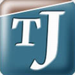 The Journal(�ռǱʼ�����) v7.00 ��Ѱ�