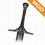 Ȩ��������