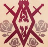 �Ϲž��ᵶ��