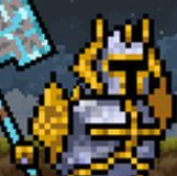 ����ʷ��˹