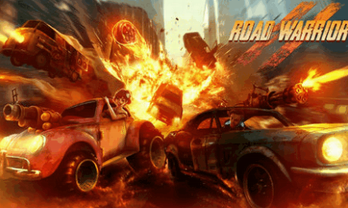 ��·��ʿս������