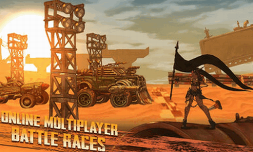 ��·��ʿս������